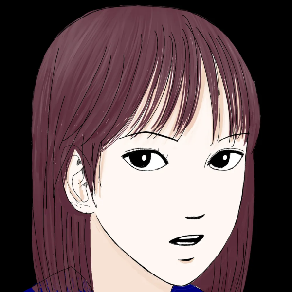 파일:미카.png