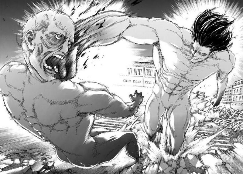 파일:변신중 처맞는 전퇴의 거인.jpg