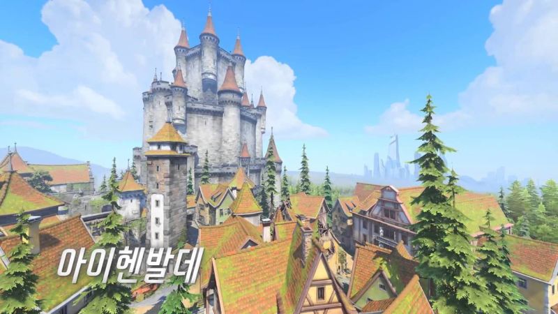 파일:오버워치 아이헨발데.jpg