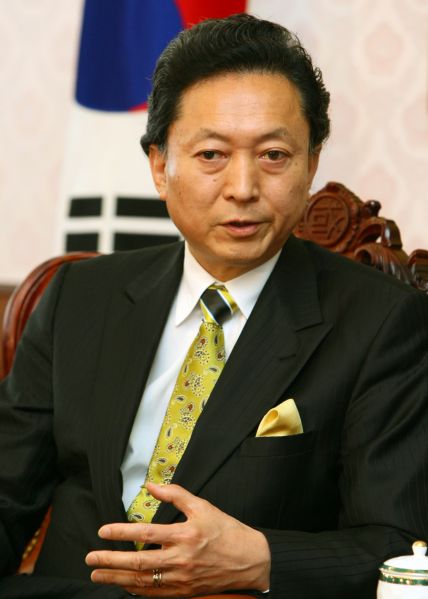 파일:유키오.jpg