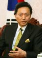 2026년 1월 5일 (월) 19:12 판의 섬네일