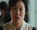 2026년 1월 5일 (월) 19:24 판의 섬네일
