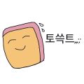 2026년 1월 5일 (월) 19:17 판의 섬네일