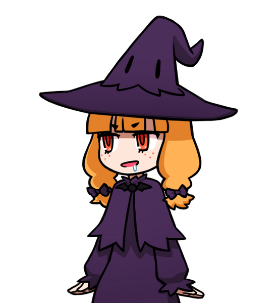 파일:1230987.png