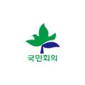 2026년 1월 5일 (월) 19:22 판의 섬네일