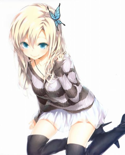 파일:Sena.jpg