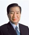 2026년 1월 5일 (월) 19:09 판의 섬네일