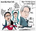 2026년 1월 5일 (월) 19:20 판의 섬네일