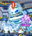 2026년 1월 5일 (월) 19:11 판의 섬네일
