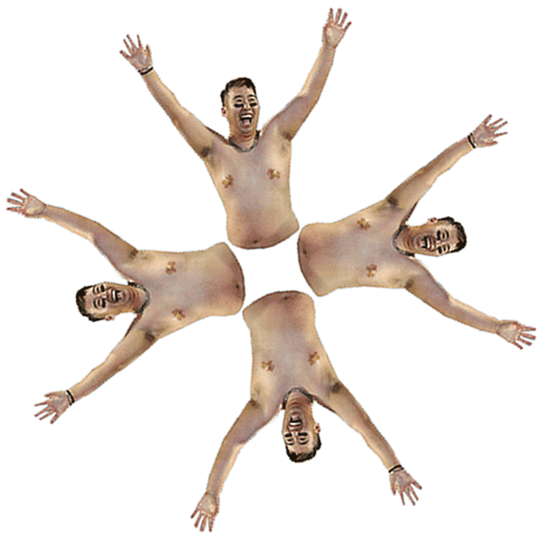 파일:유희과니과니.gif