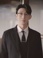 2026년 1월 5일 (월) 19:10 판의 섬네일