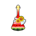 2026년 1월 5일 (월) 19:13 판의 섬네일