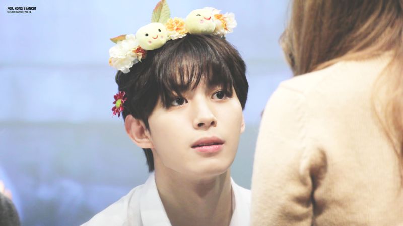 파일:홍빈.jpg