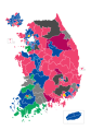 2026년 1월 5일 (월) 19:14 판의 섬네일