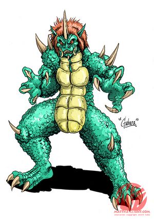 가바라.jpg