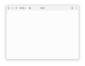 2026년 1월 5일 (월) 19:11 판의 섬네일