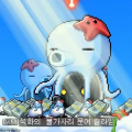 2026년 1월 5일 (월) 19:15 판의 섬네일