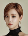 2026년 1월 5일 (월) 19:20 판의 섬네일
