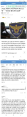2026년 1월 5일 (월) 19:20 판의 섬네일
