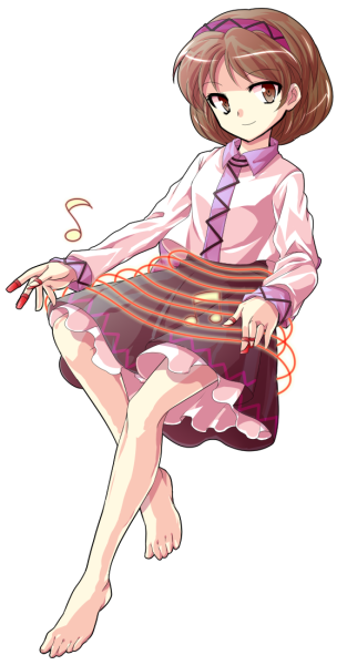 파일:츠쿠모 야츠하시 일러.png