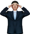 2026년 1월 5일 (월) 19:18 판의 섬네일