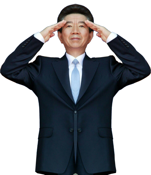 파일:ㅇㅇㅇ2.png