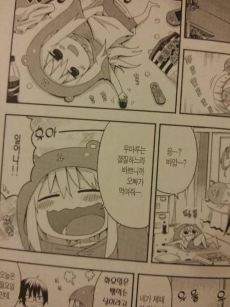 파일:갤러 우마루.jpg