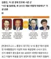 2026년 1월 5일 (월) 19:23 판의 섬네일