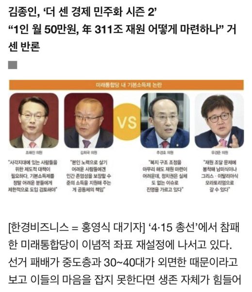파일:미래통합당까지 포퓰리즘에 빠졌다.jpeg