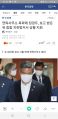 2026년 1월 5일 (월) 19:11 판의 섬네일