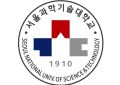 2026년 1월 5일 (월) 19:13 판의 섬네일