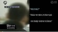 2026년 1월 5일 (월) 19:13 판의 섬네일