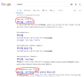 2026년 1월 5일 (월) 19:22 판의 섬네일