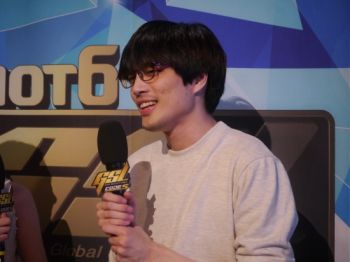 변현우.jpg
