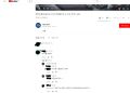 2026년 1월 5일 (월) 19:14 판의 섬네일