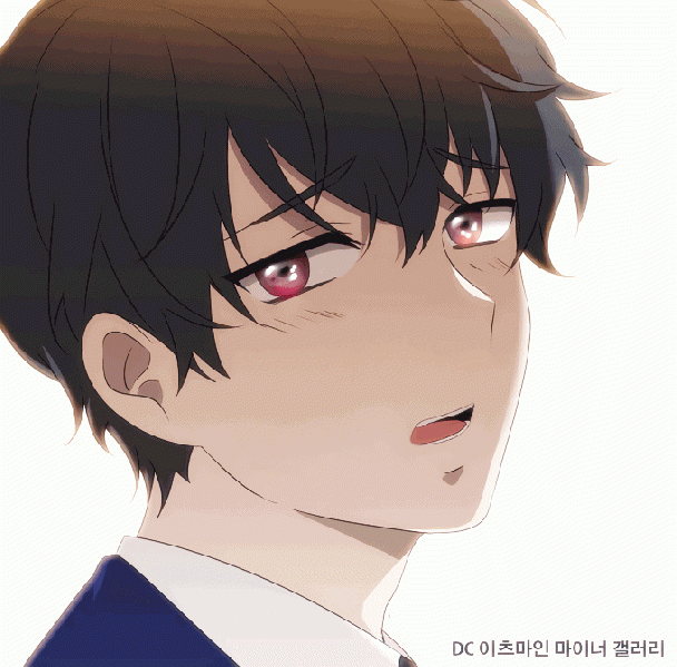파일:이츠마인도요한.gif