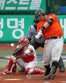 2026년 1월 5일 (월) 19:12 판의 섬네일