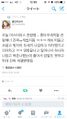 2026년 1월 5일 (월) 19:18 판의 섬네일