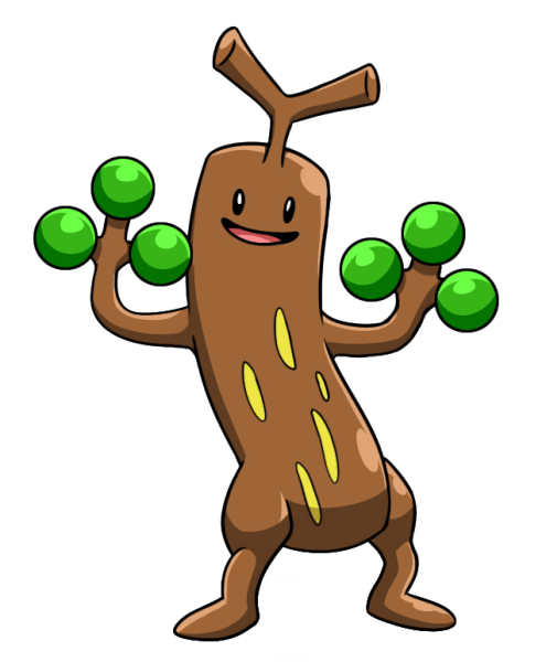 파일:꼬지모.png