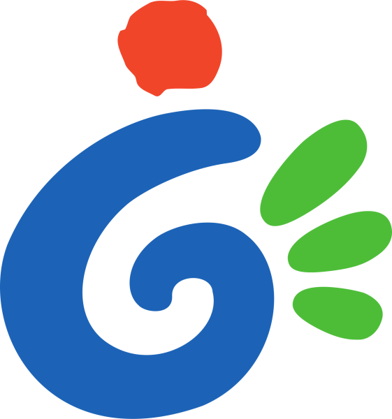 파일:동구(광주).png