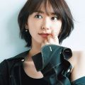 2026년 1월 5일 (월) 19:06 판의 섬네일