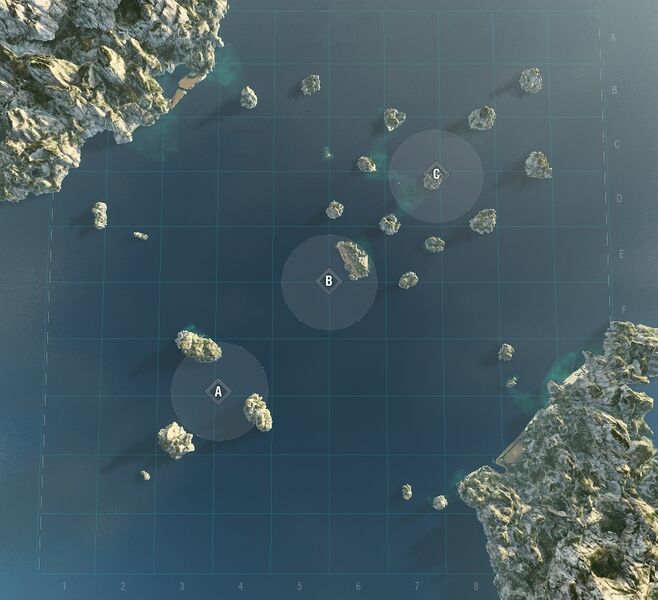 파일:WOWS - Neighbor.jpg