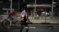 2026년 1월 5일 (월) 19:12 판의 섬네일