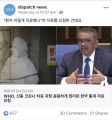 2026년 1월 5일 (월) 19:22 판의 섬네일