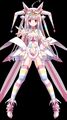 2026년 1월 5일 (월) 19:13 판의 섬네일