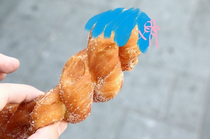 파일:레무링마지텐시.jpg