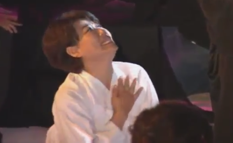 파일:박근애.png