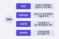 2026년 2월 16일 (월) 03:45 판의 섬네일