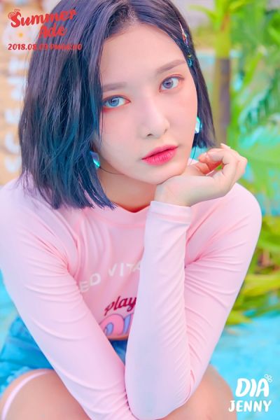 파일:Diajenny.jpg
