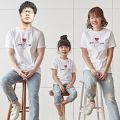 2026년 1월 5일 (월) 19:12 판의 섬네일